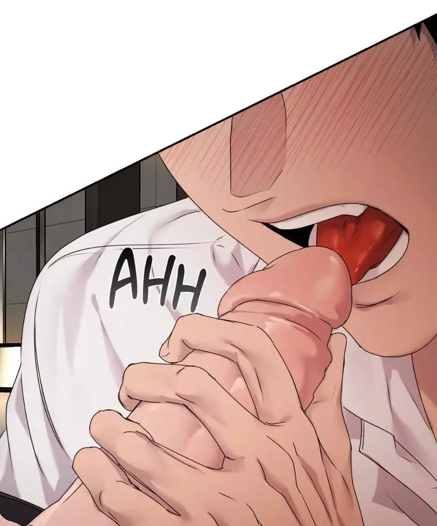 Manga page 56