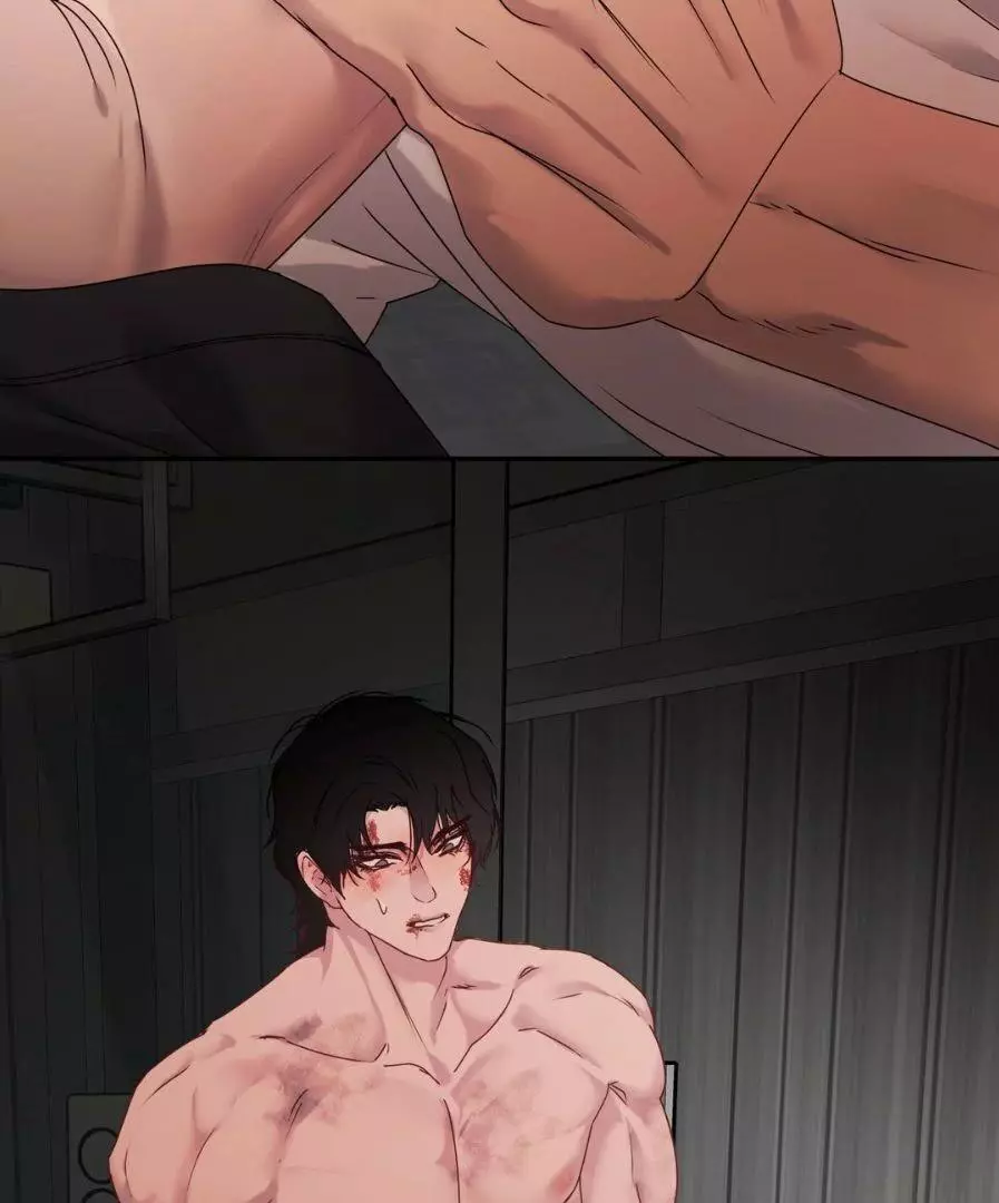 Manga page 57