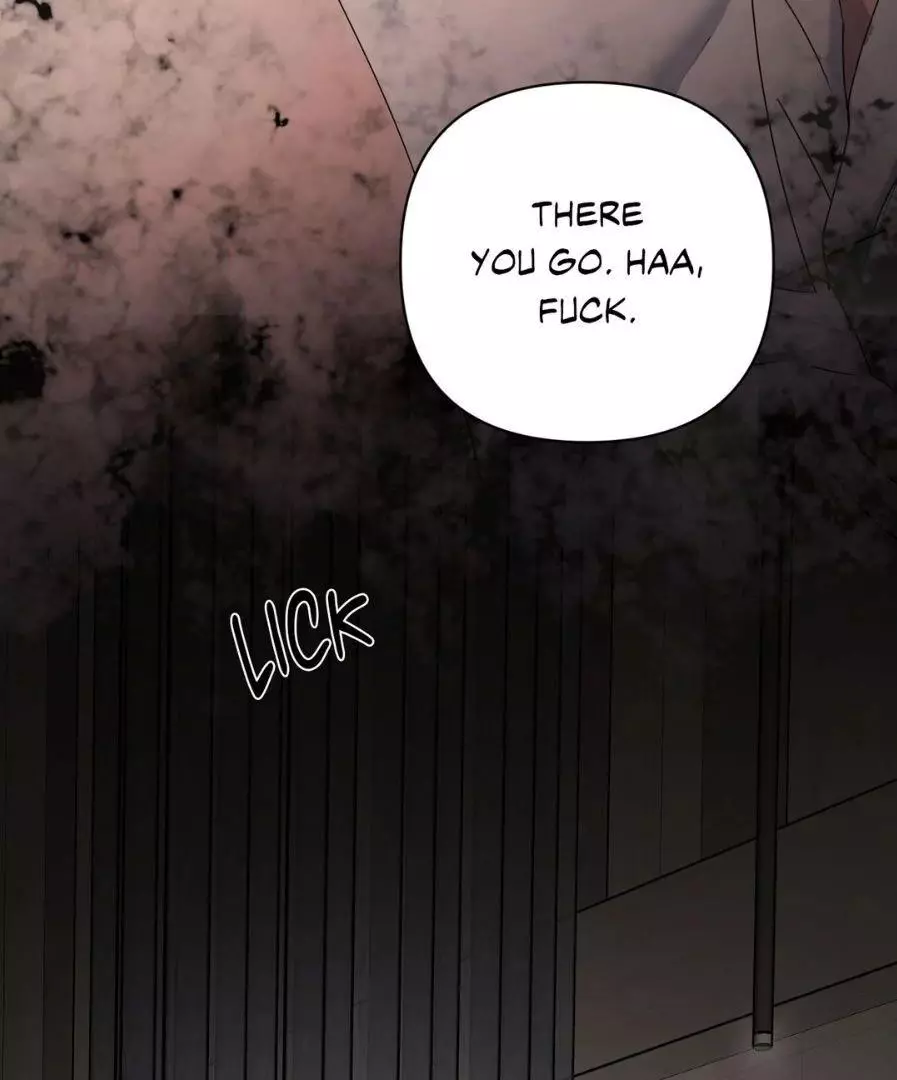 Manga page 68