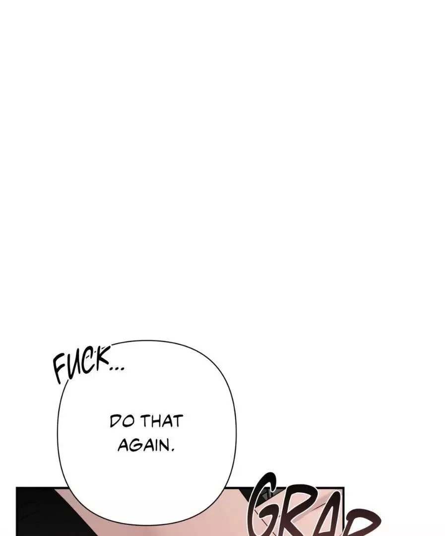 Manga page 77