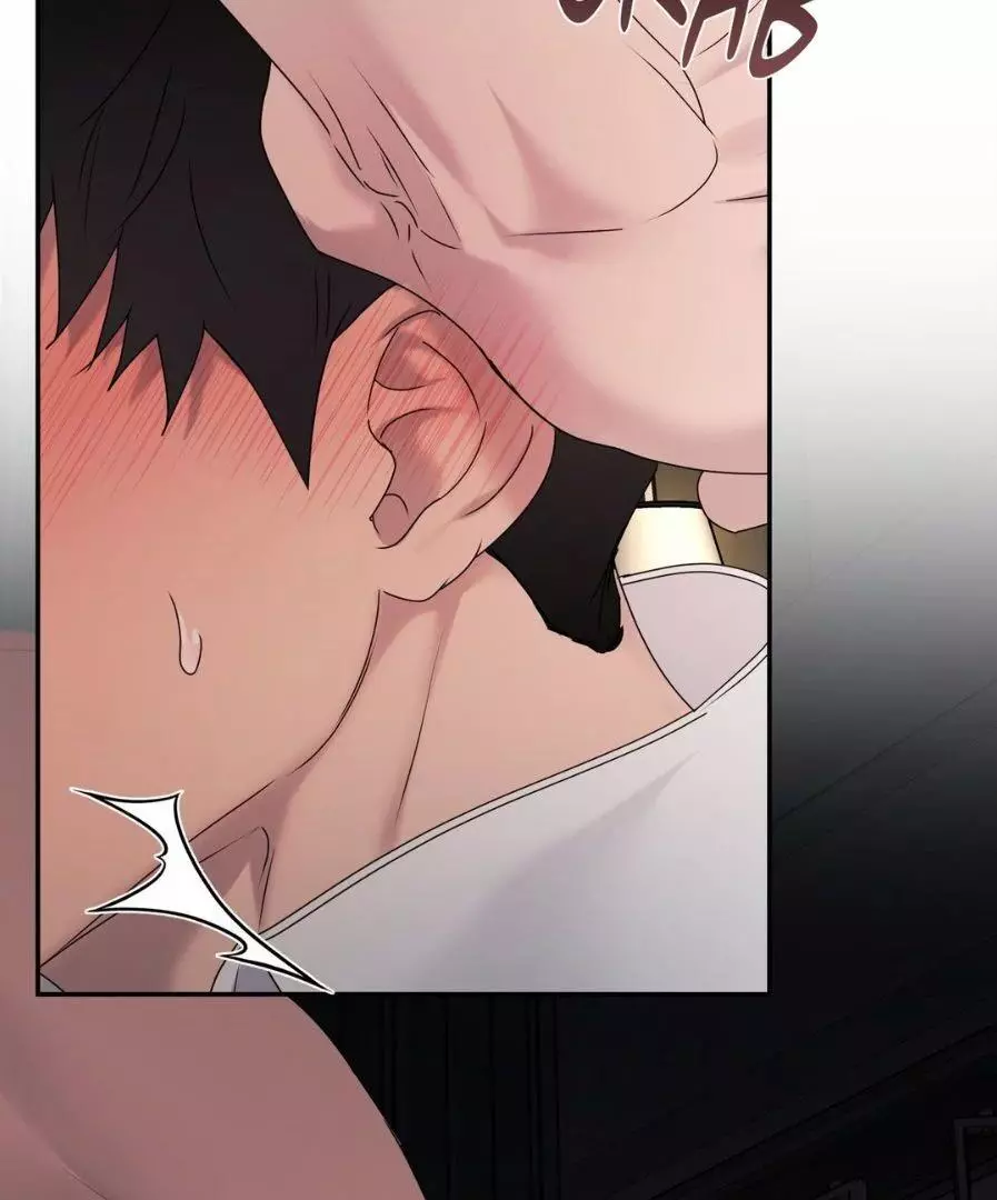 Manga page 78