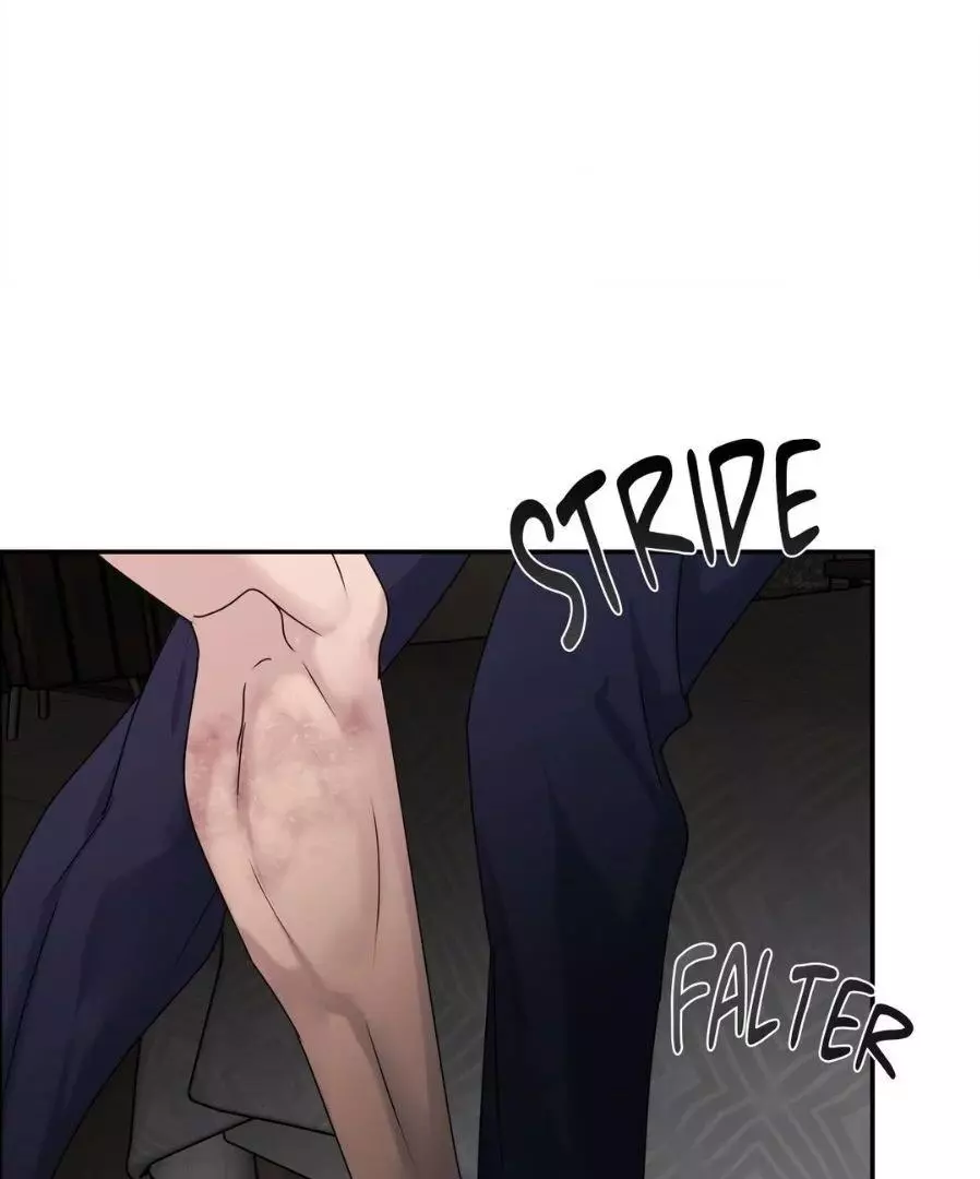Manga page 94