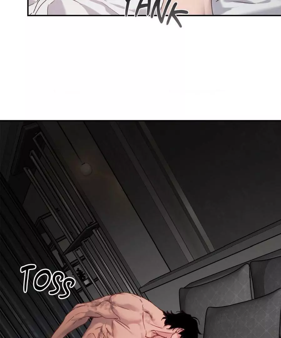 Manga page 97