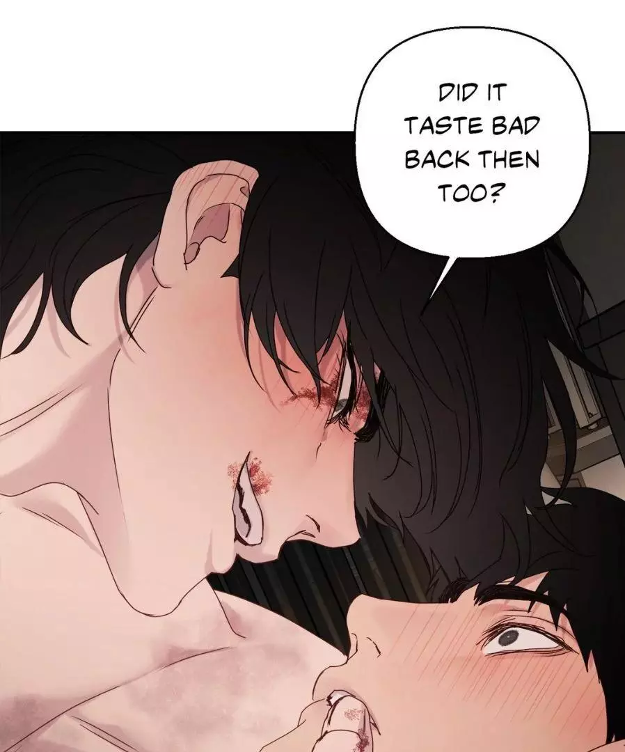 Manga page 99