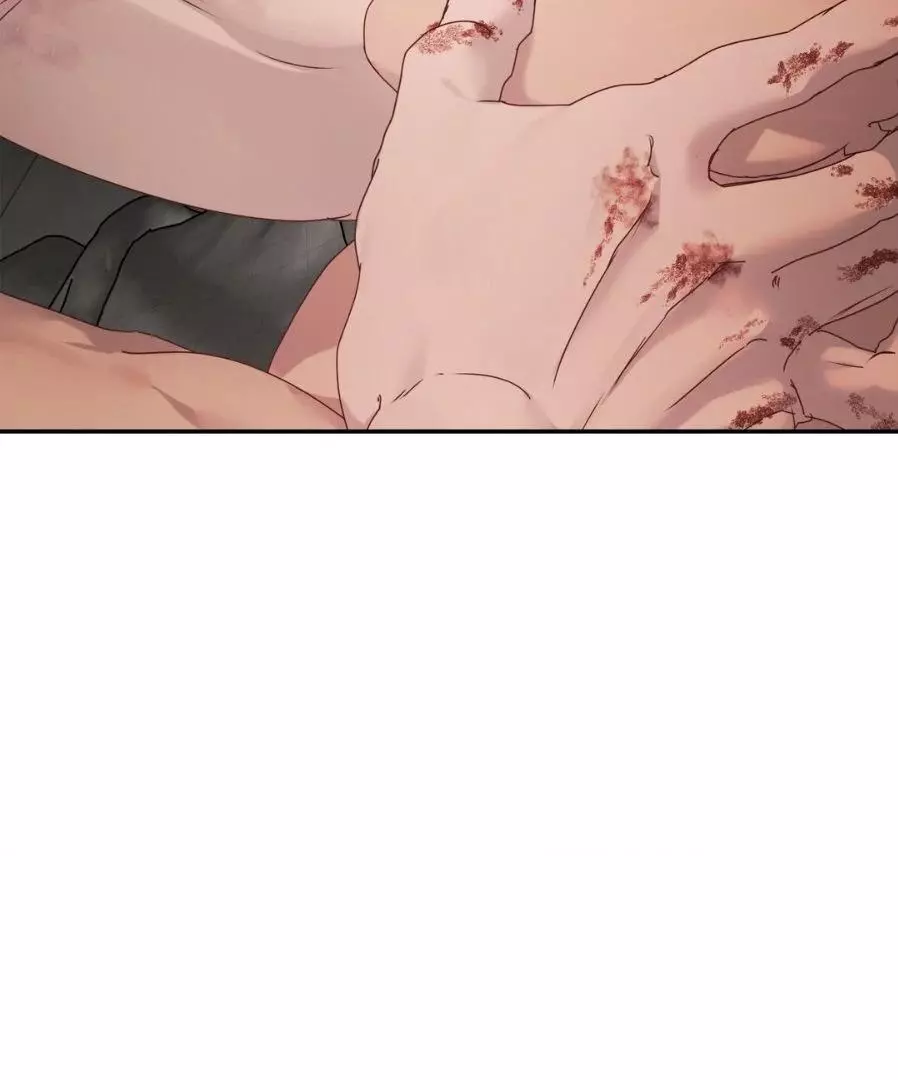 Manga page 100