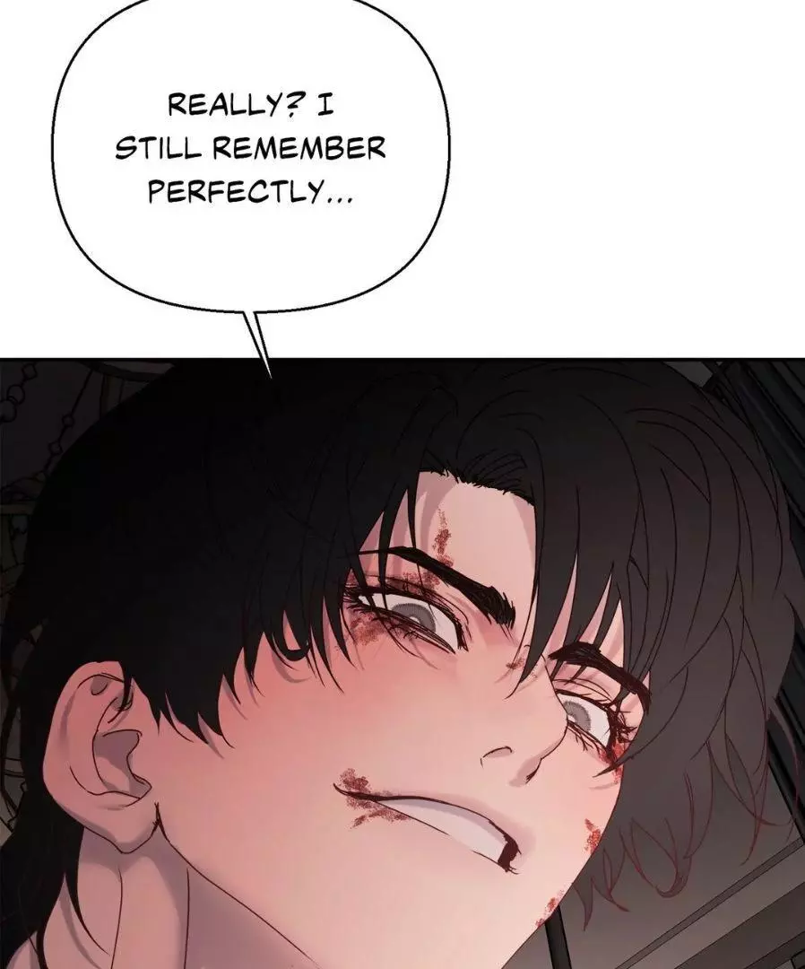 Manga page 103
