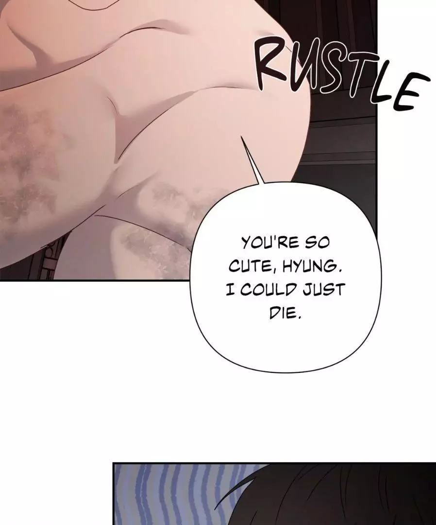Manga page 108