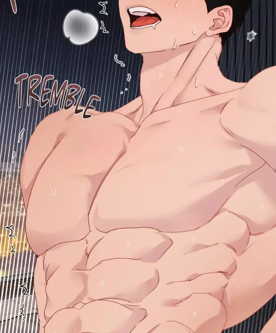 Manga page 37