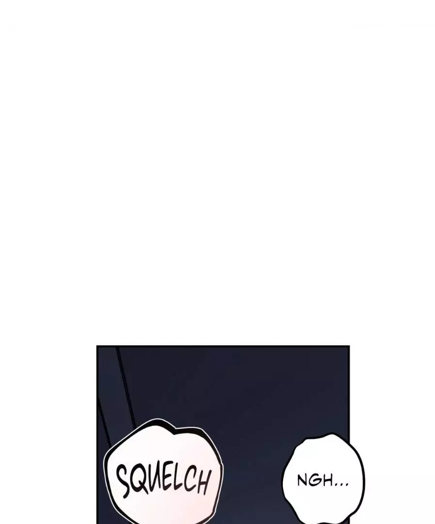 Manga page 42