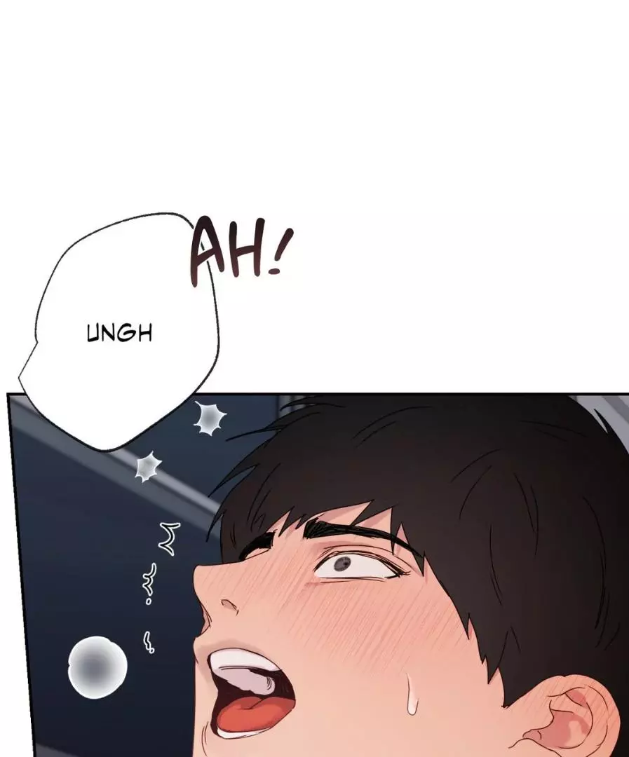 Manga page 50
