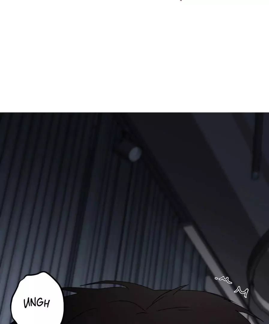 Manga page 56