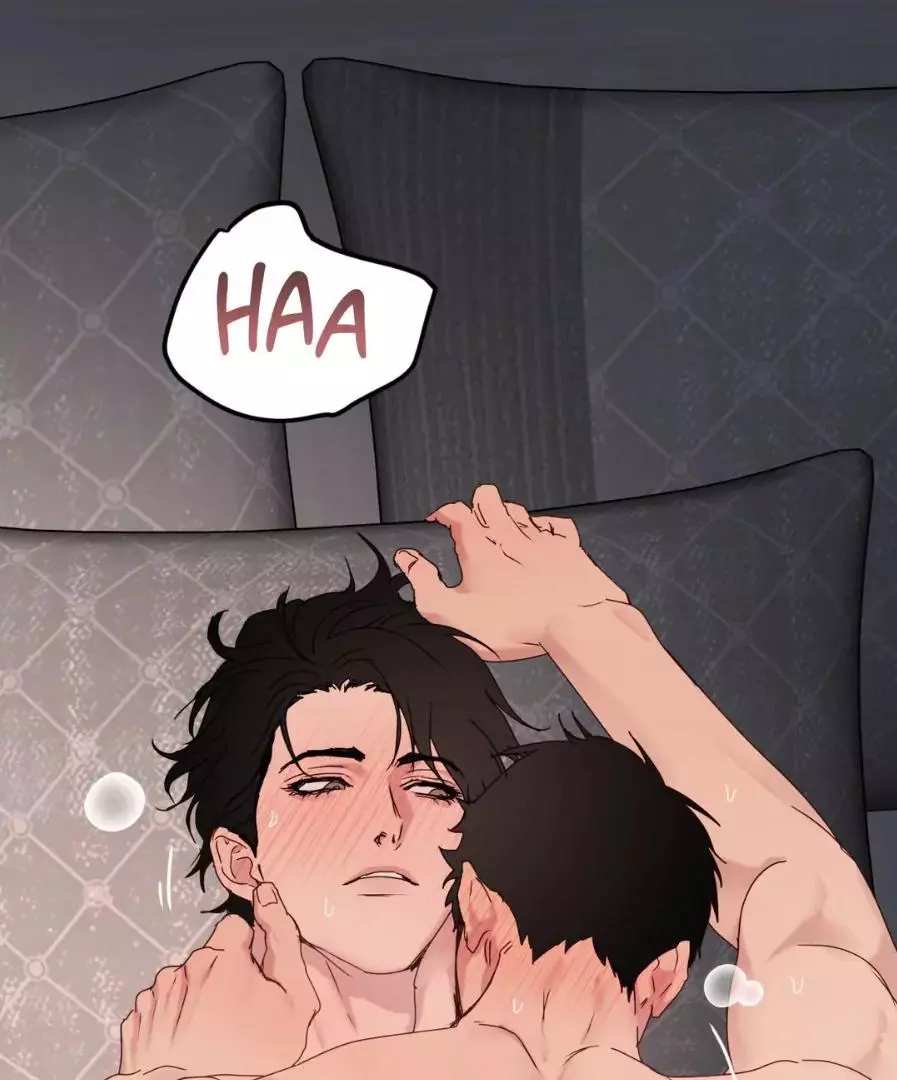 Manga page 79