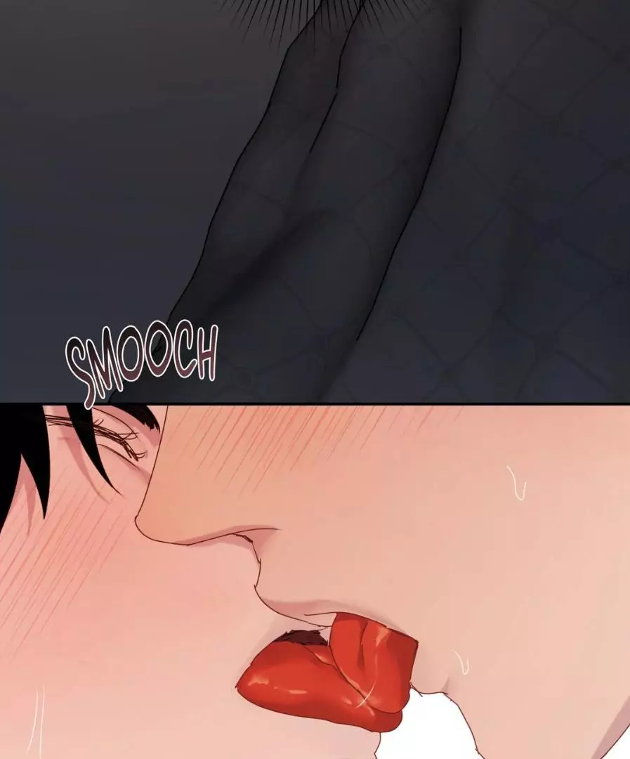Manga page 84