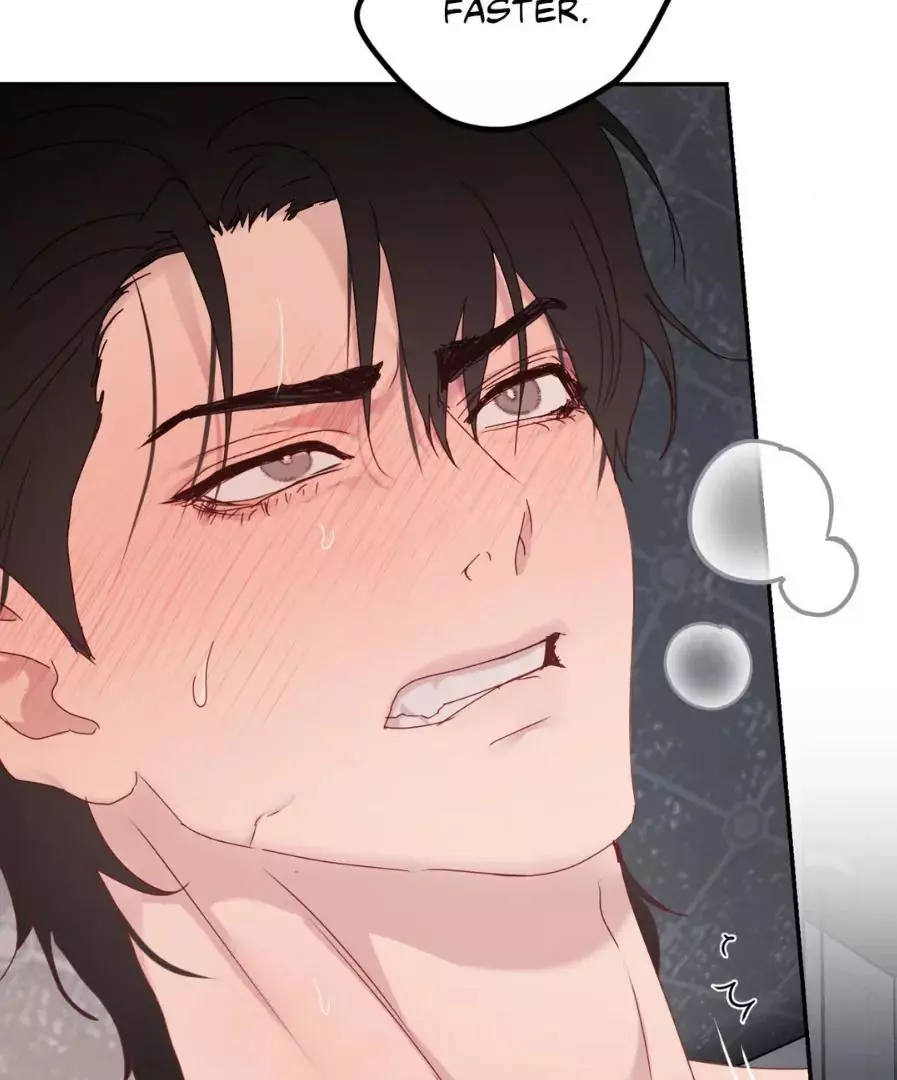 Manga page 89