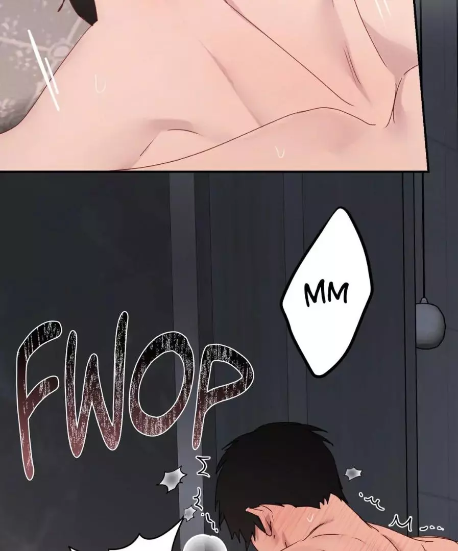 Manga page 90