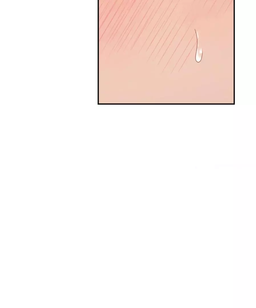 Manga page 116