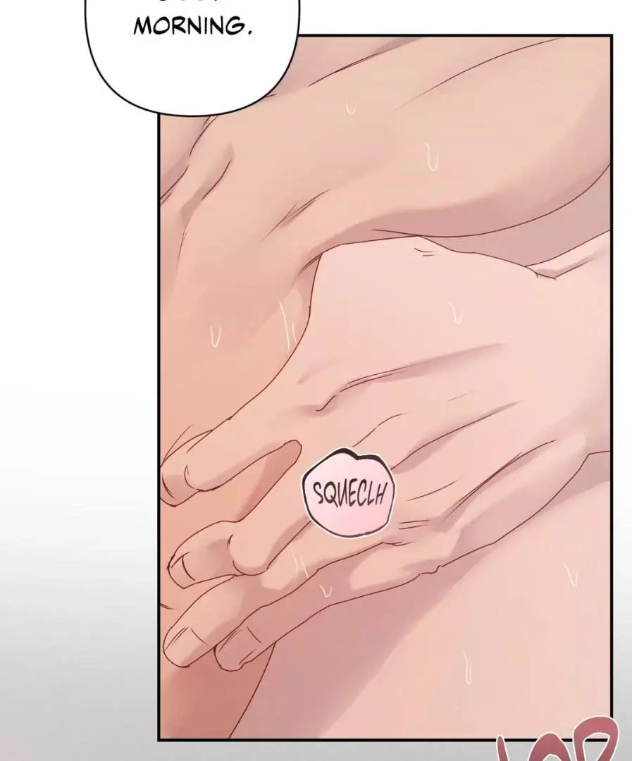 Manga page 119