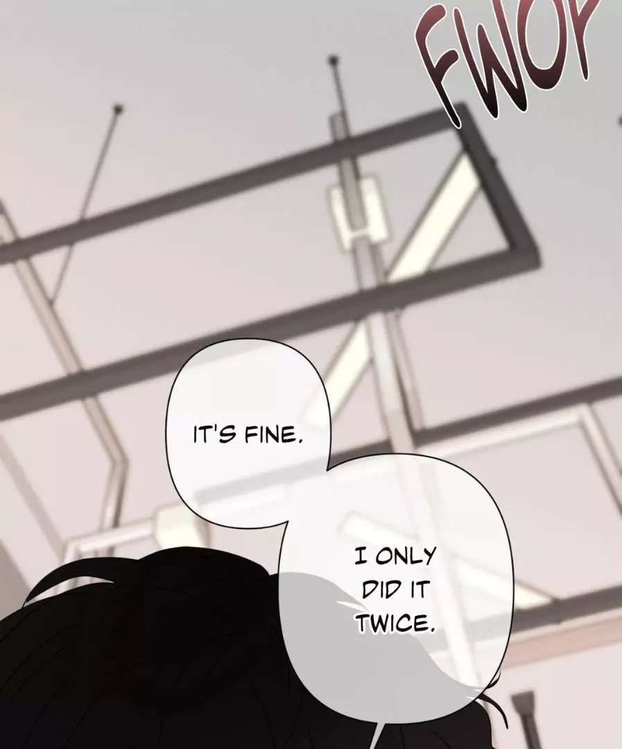 Manga page 120