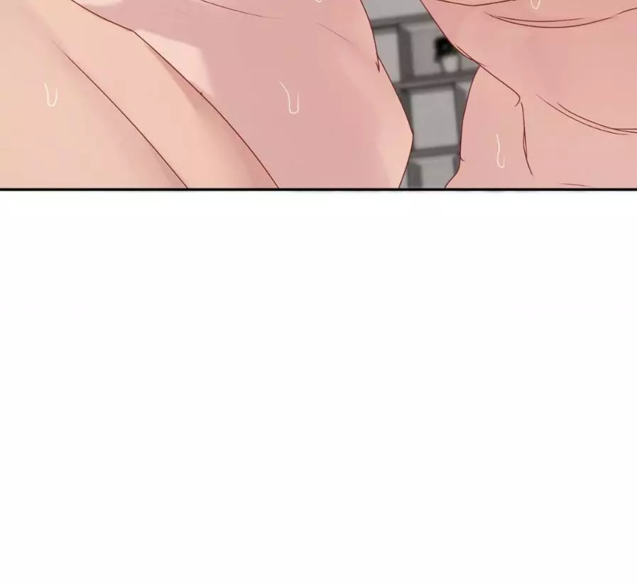 Manga page 122
