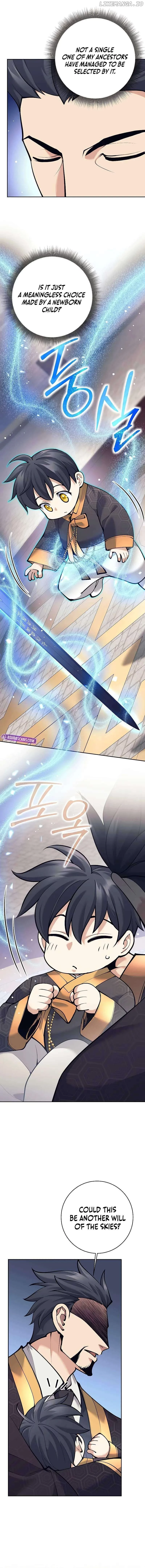 Manga page 16