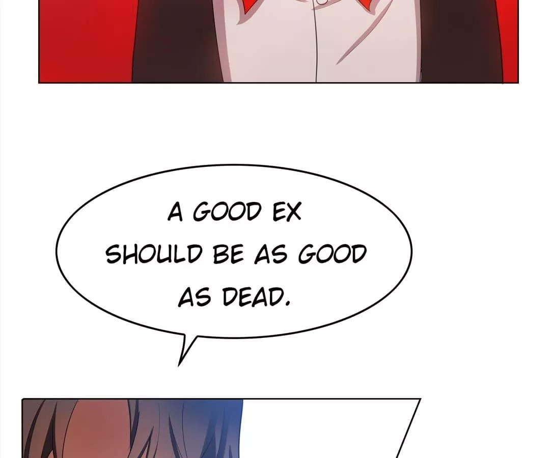 Manga page 40