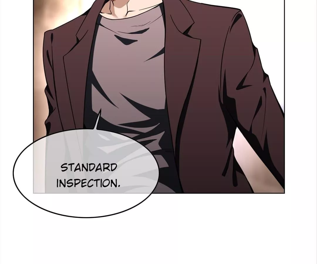 Manga page 111