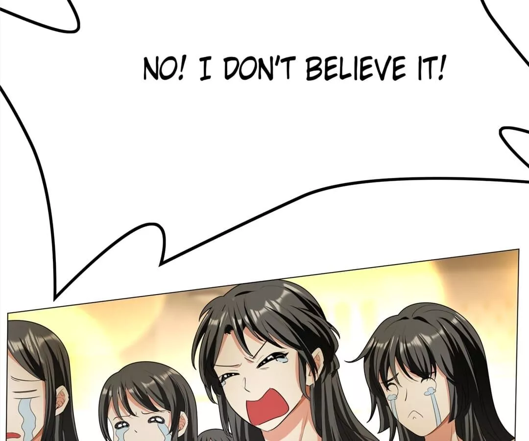 Manga page 75