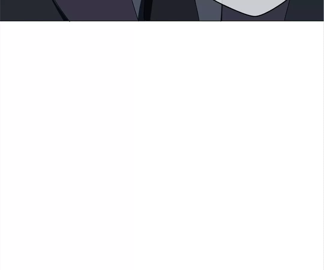 Manga page 100