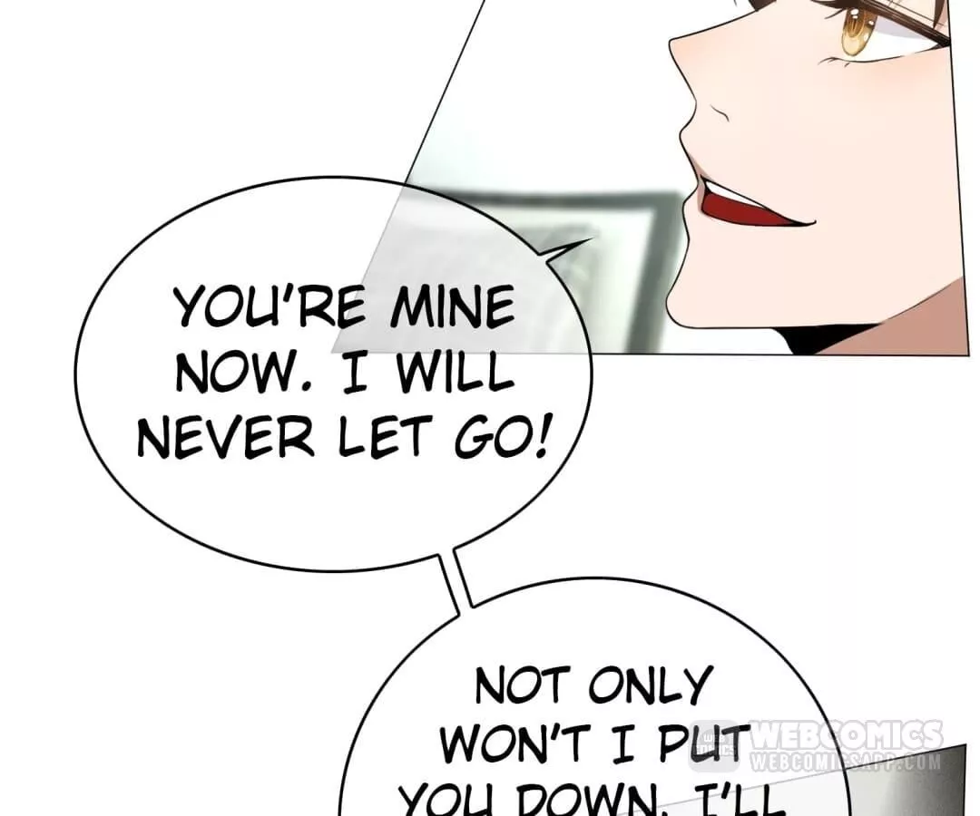 Manga page 39