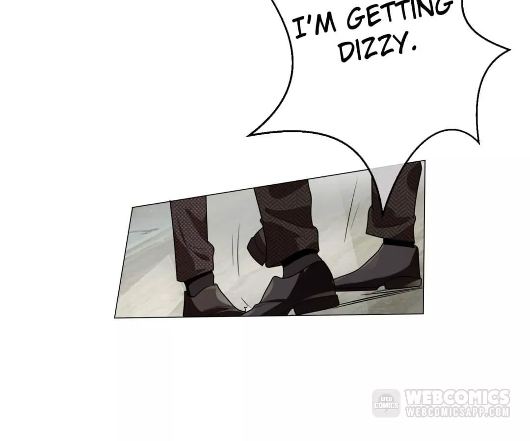 Manga page 43