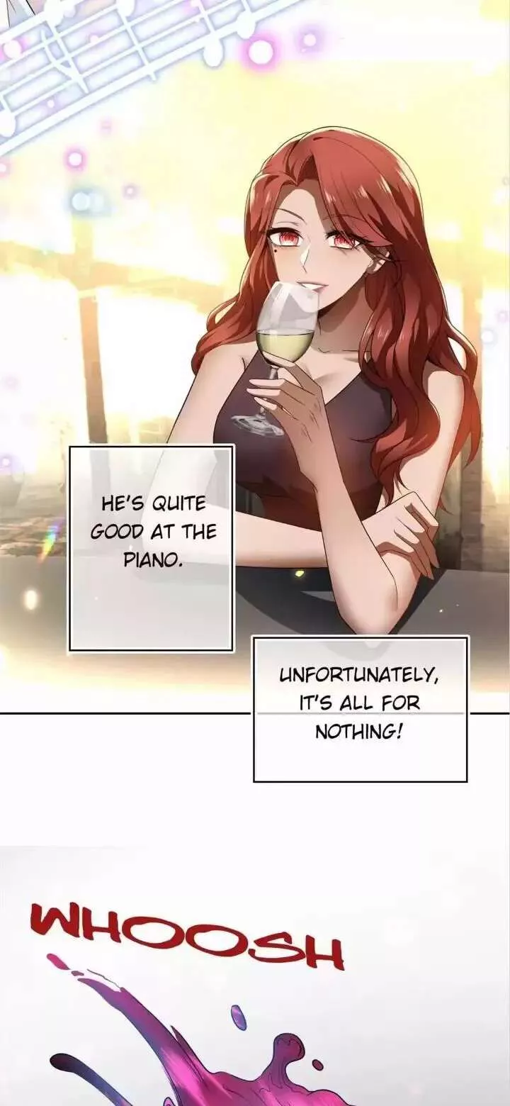 Manga page 28