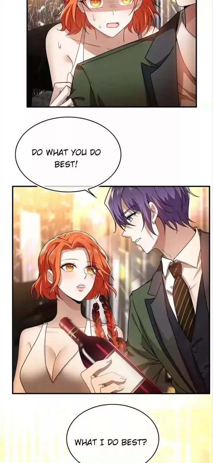 Manga page 21