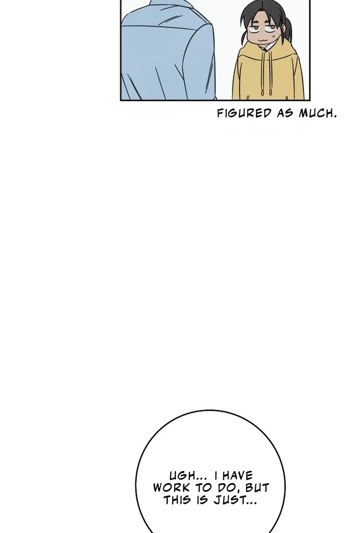 Manga page 90
