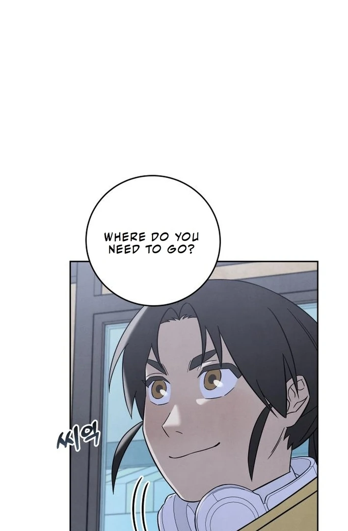 Manga page 92