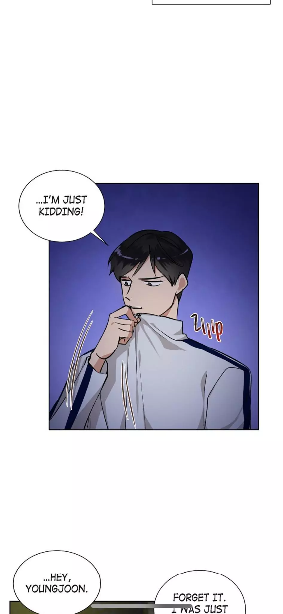 Manga page 25