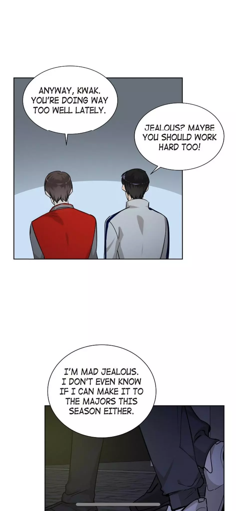 Manga page 36