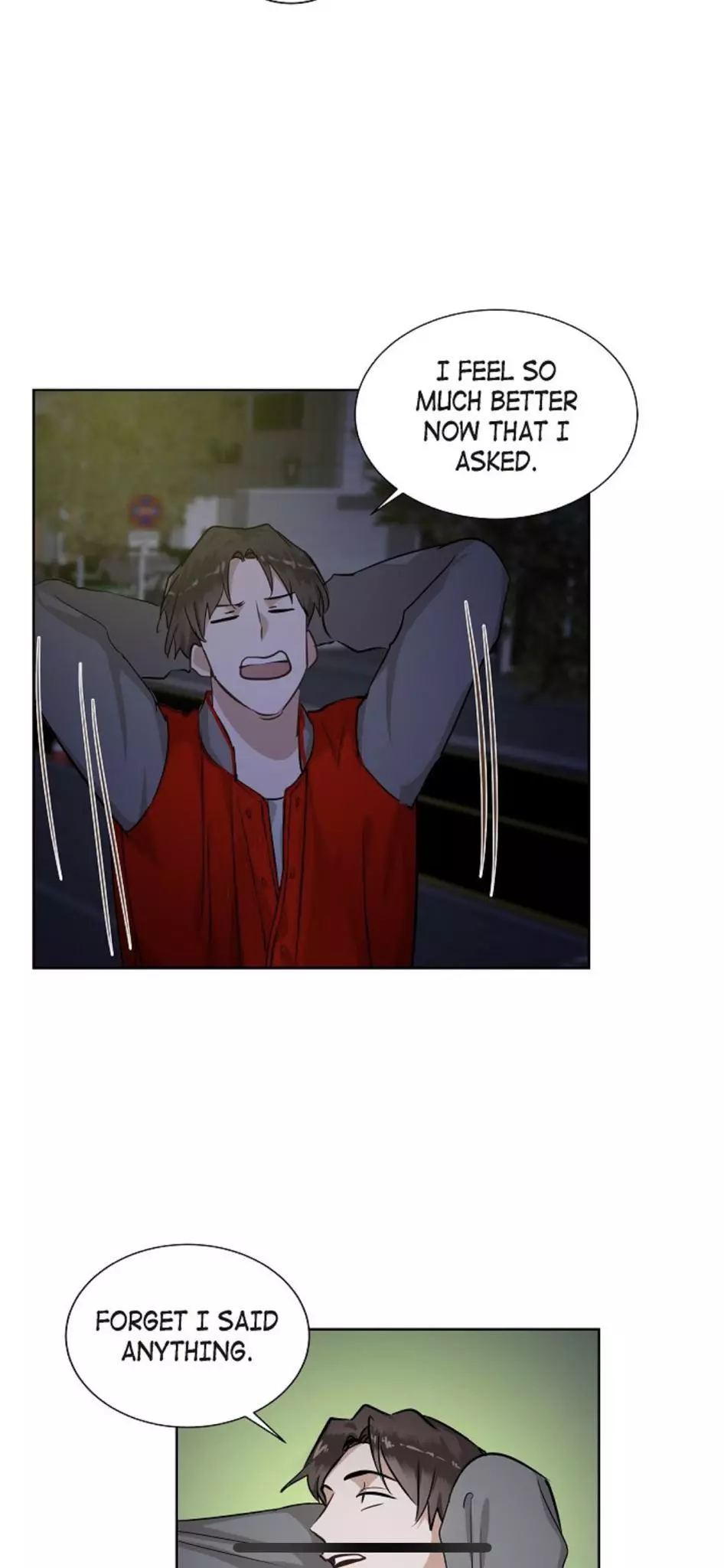 Manga page 32