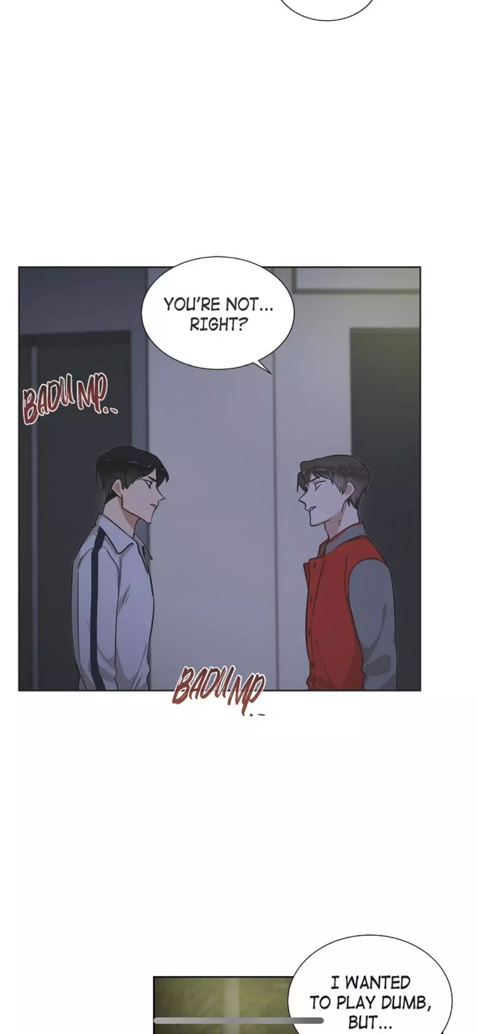 Manga page 15