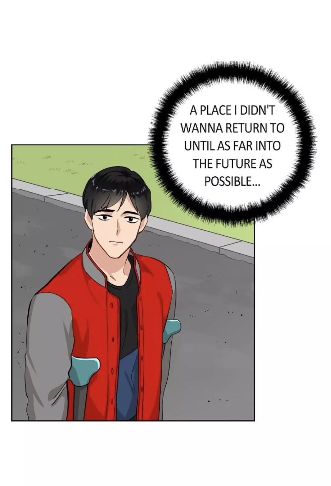 Manga page 29