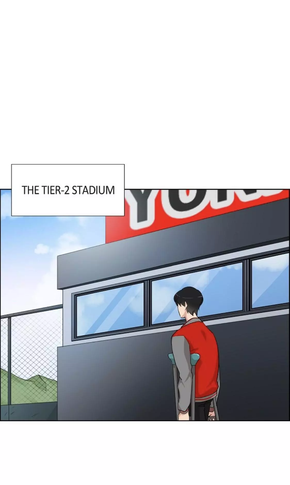 Manga page 28