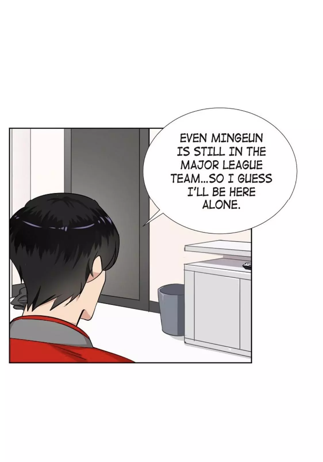 Manga page 31