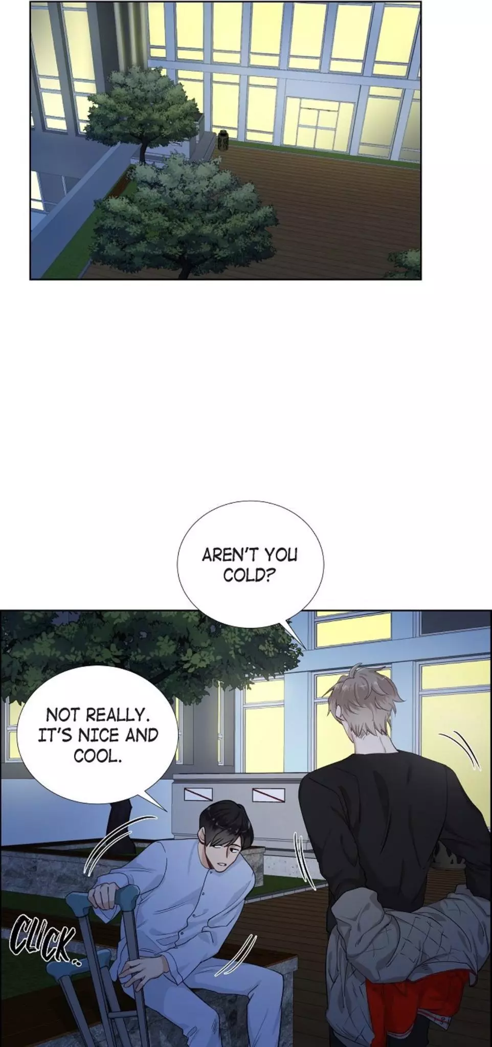 Manga page 16