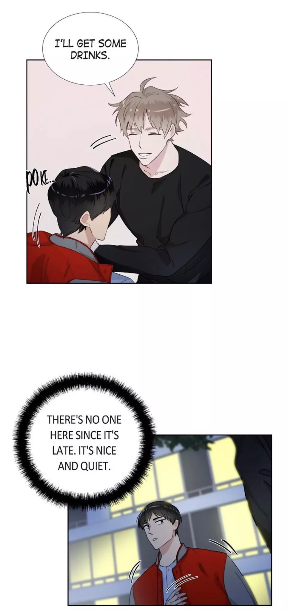 Manga page 17