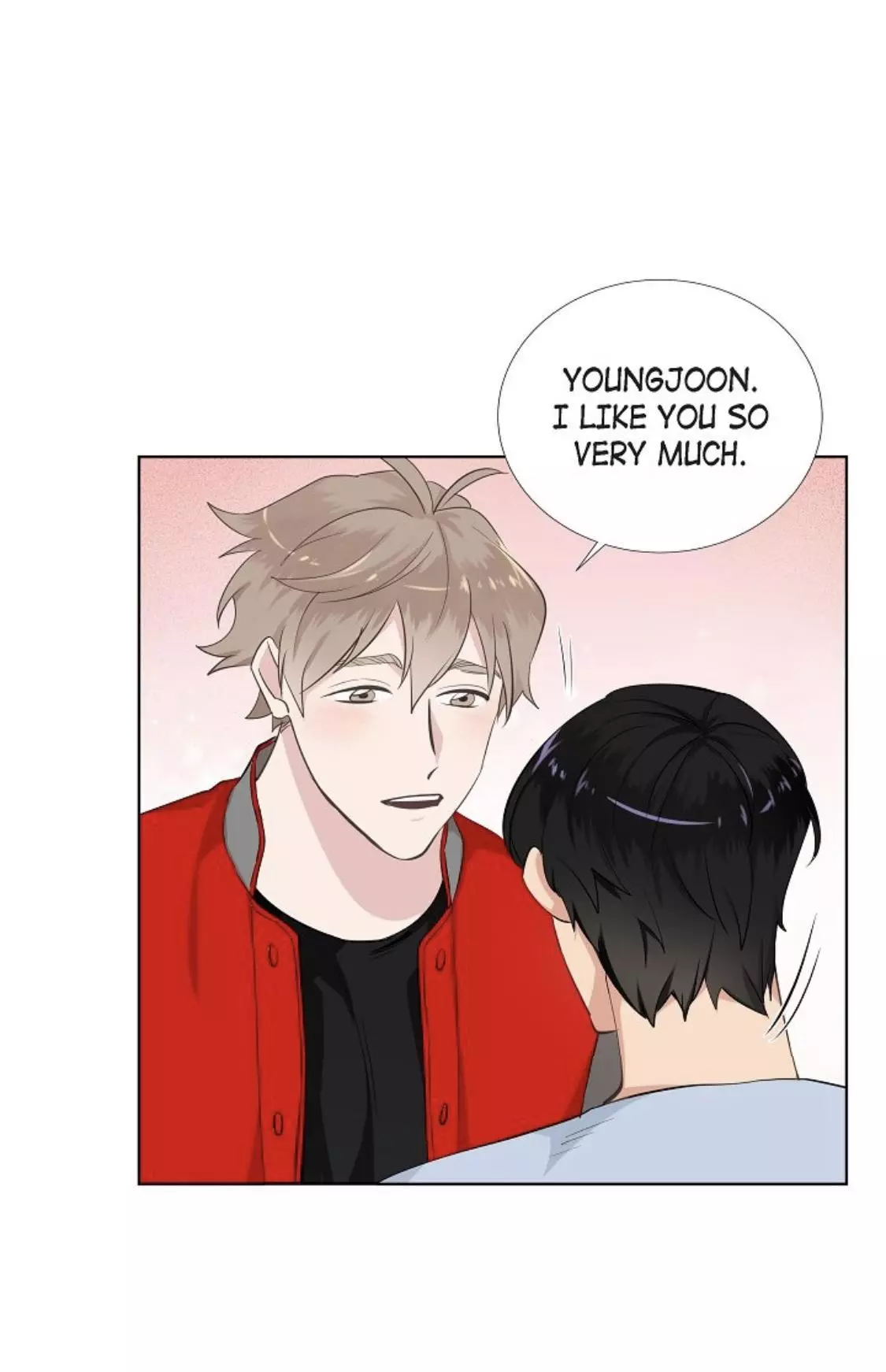 Manga page 27