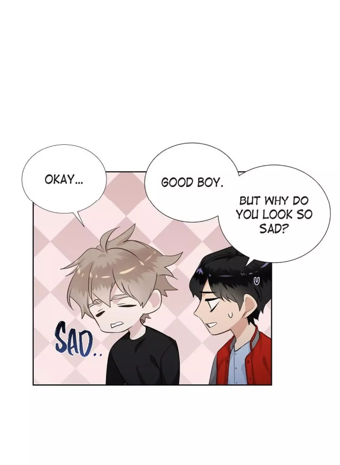 Manga page 21