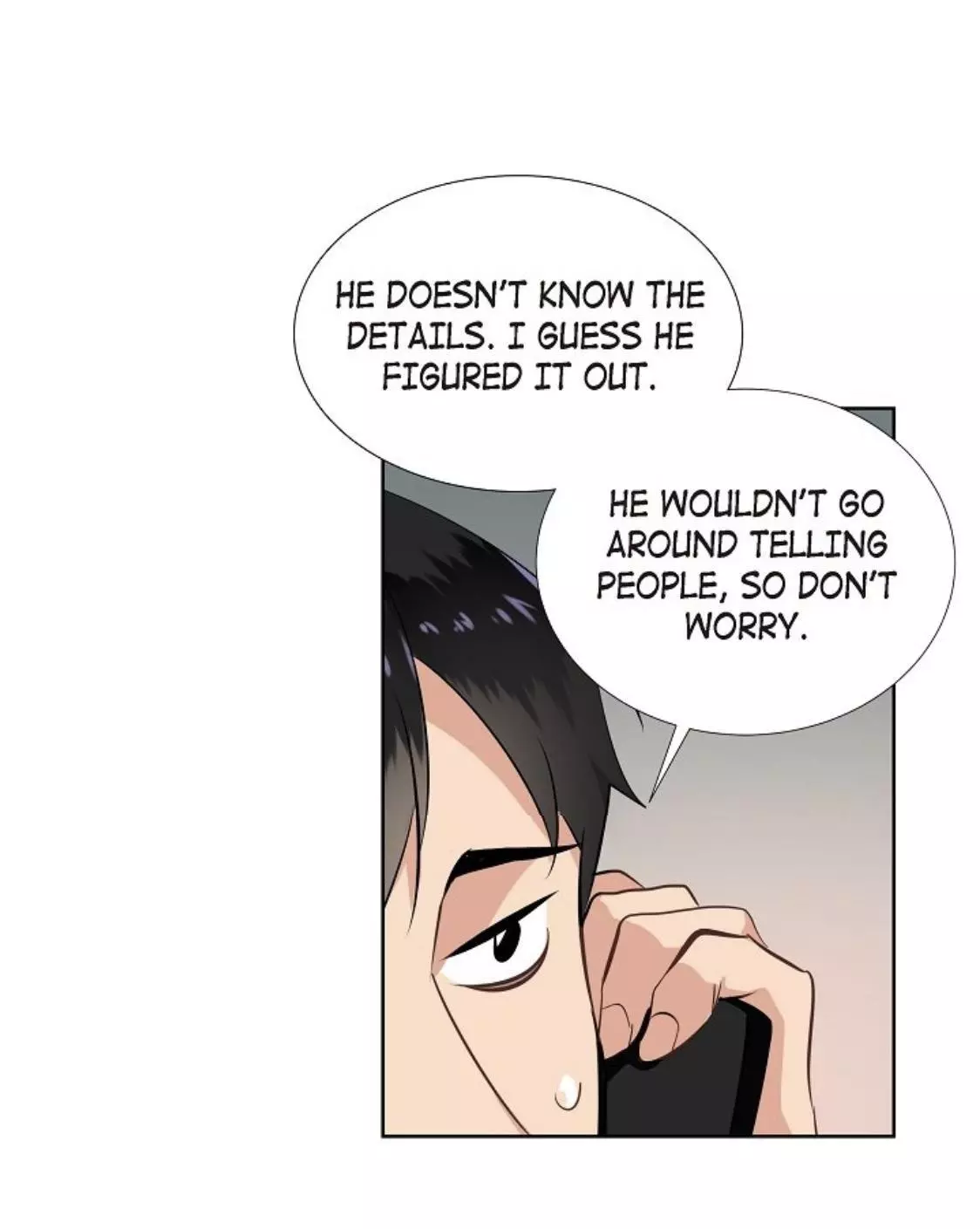 Manga page 42