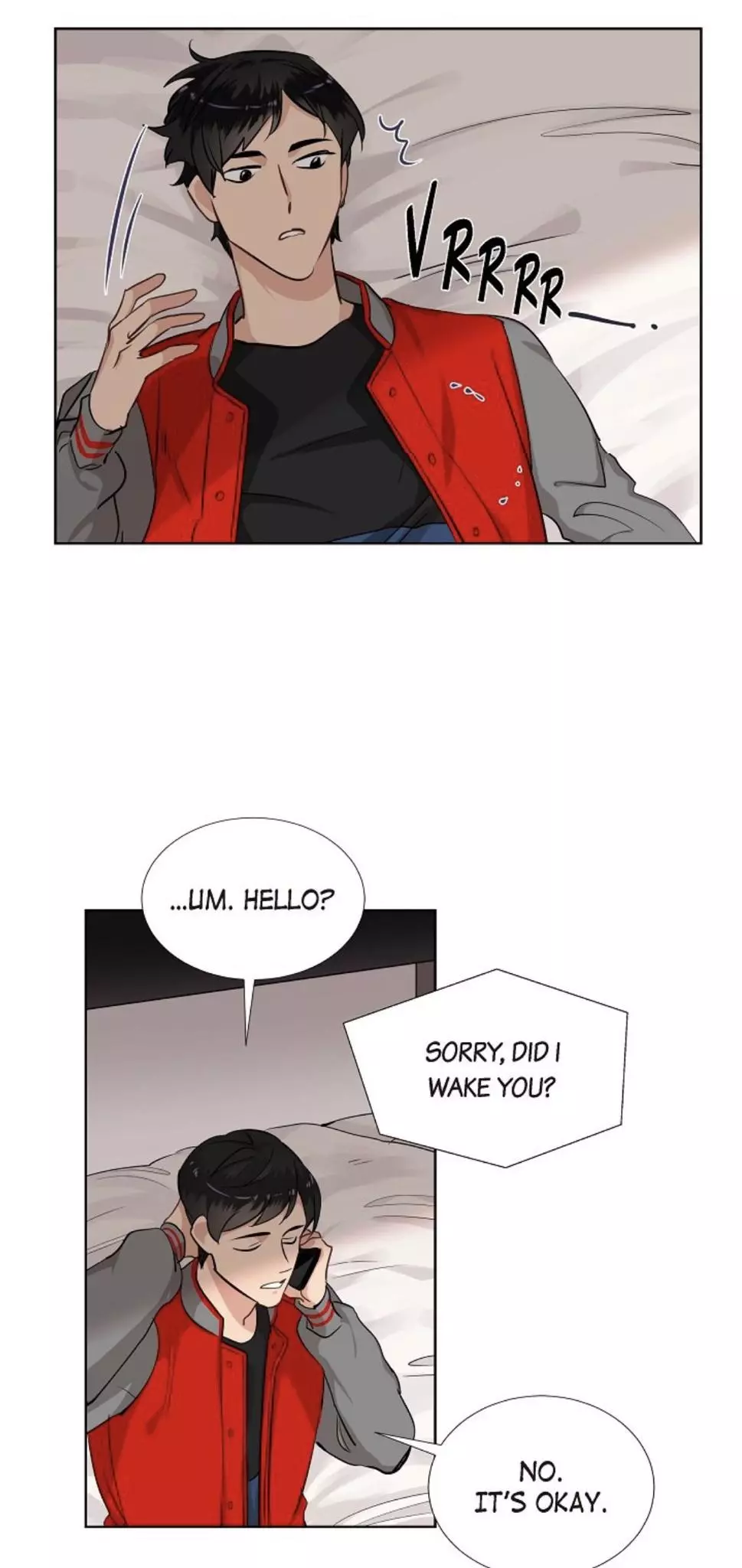 Manga page 36