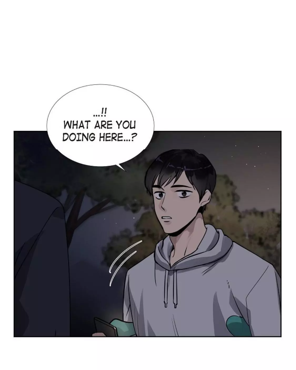 Manga page 46