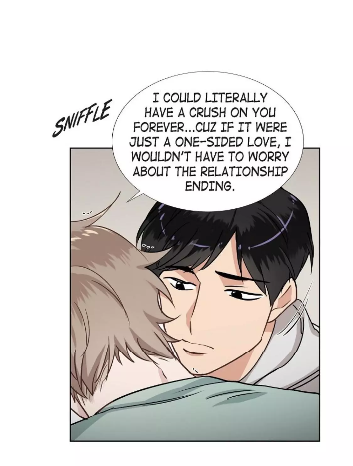 Manga page 34