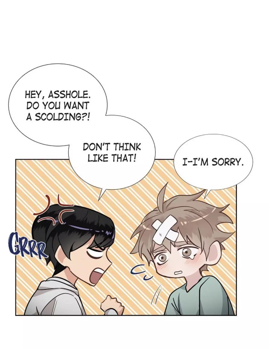 Manga page 37